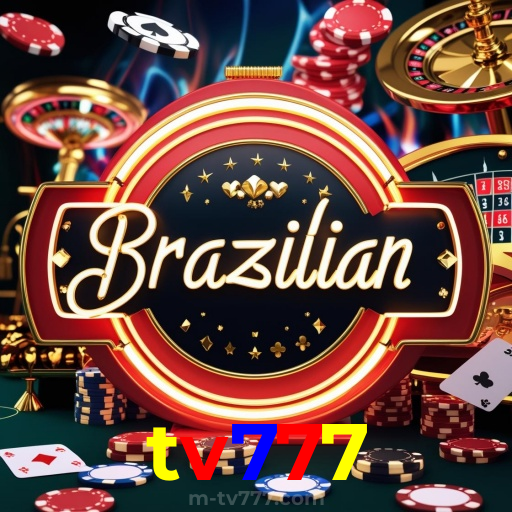 Login Social e Inovador: Conheça o tv777