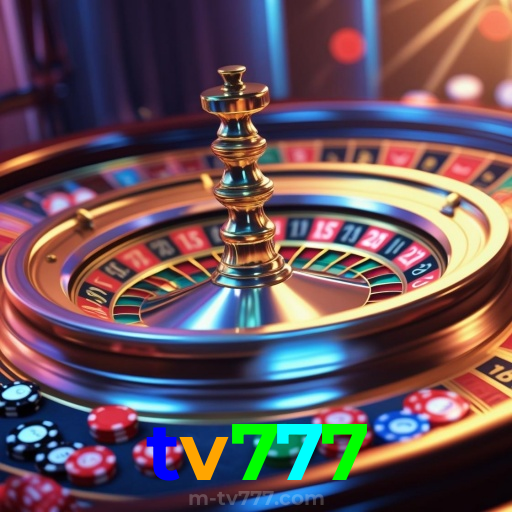 Recursos Paga do tv777: Experiência de Jogo Elevada