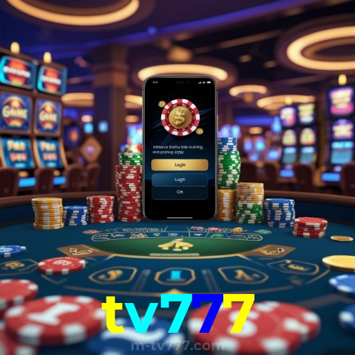 Melhores jogos do tv777 para PC, console e celular