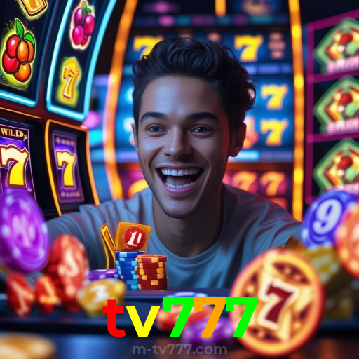 Ofertas Imperdíveis na Promo do tv777 para Gamers