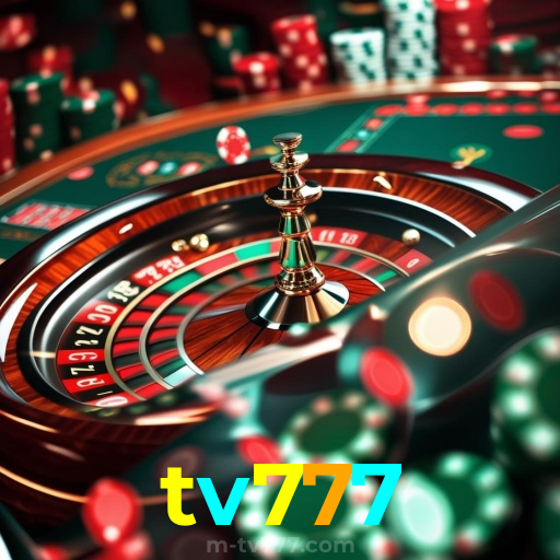 tv777 apostas e cassino — odds, jogos e cashback