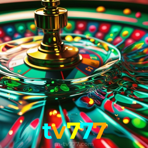 Download do app tv777: iOS/Android, PIX e cashout rápido