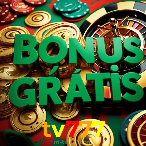 Download do app tv777: iOS/Android, PIX e cashout rápido