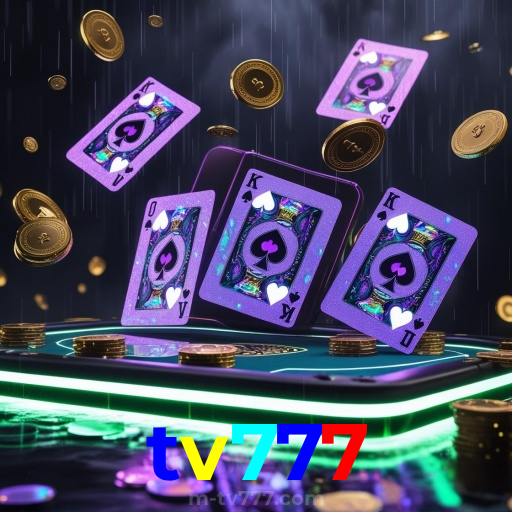 Ofertas Imperdíveis na Promo do tv777 para Gamers