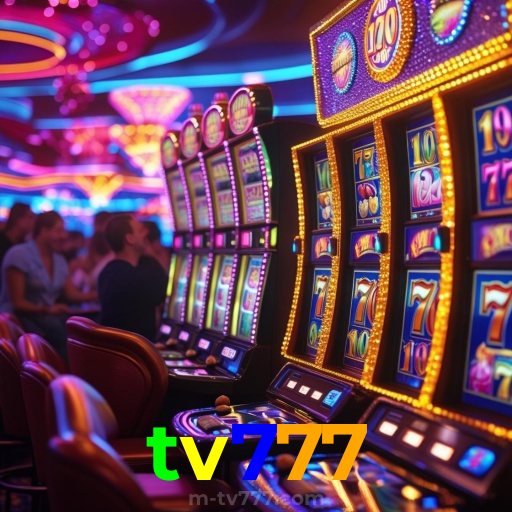 tv777