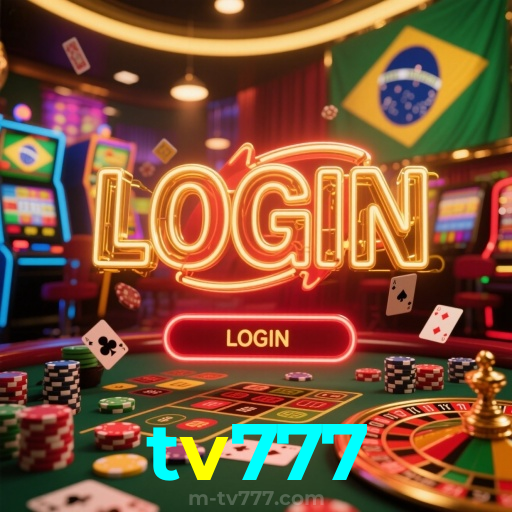 Melhores jogos do tv777 para PC, console e celular