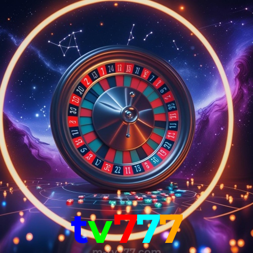 tv777 apostas e cassino — odds, jogos e cashback