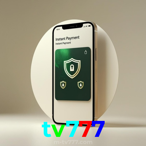 Ofertas Imperdíveis na Promo do tv777 para Gamers