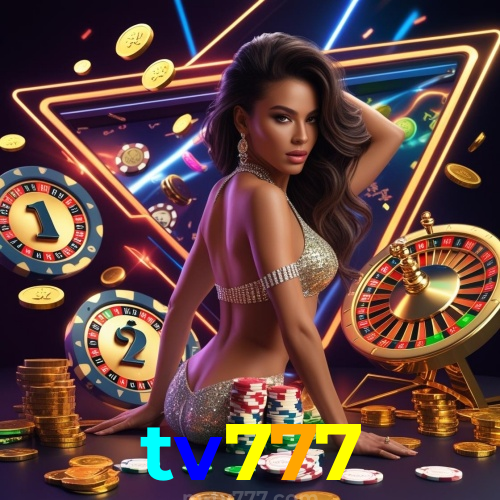 Melhores jogos do tv777 para PC, console e celular
