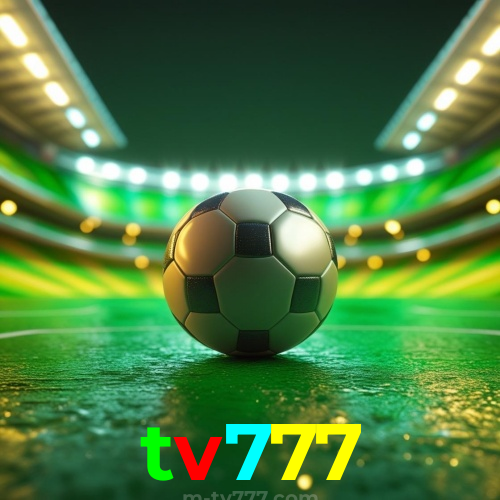 Bônus Imperdíveis no tv777 para Jogadores de Todos os Estilos