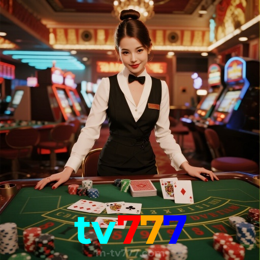 tv777 apostas e cassino — odds, jogos e cashback