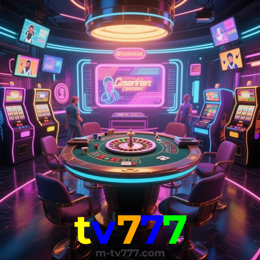 Ofertas Imperdíveis na Promo do tv777 para Gamers