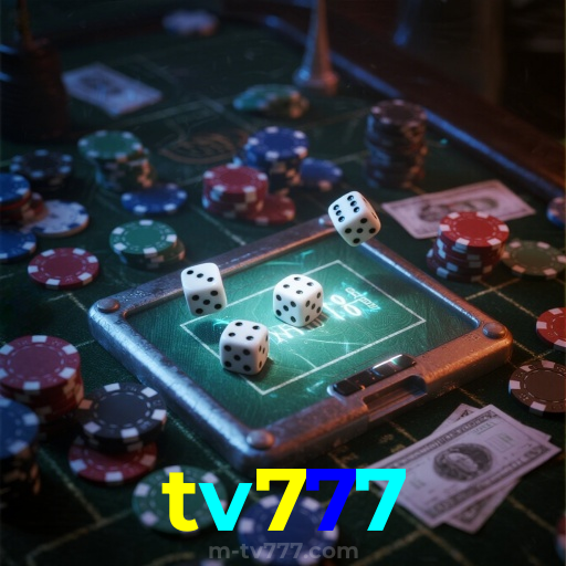 tv777 apostas e cassino — odds, jogos e cashback