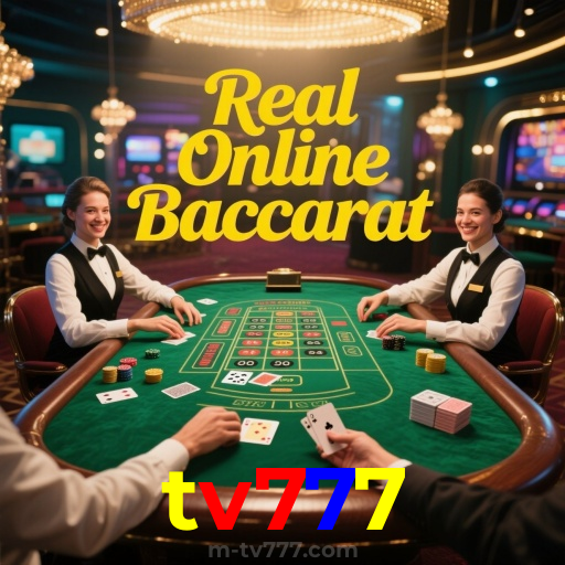 Bônus Imperdíveis no tv777 para Jogadores de Todos os Estilos