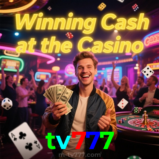 Melhores jogos do tv777 para PC, console e celular