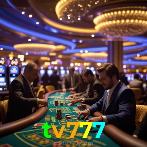 Os Melhores Jogos do tv777 Para Todos os Estilos